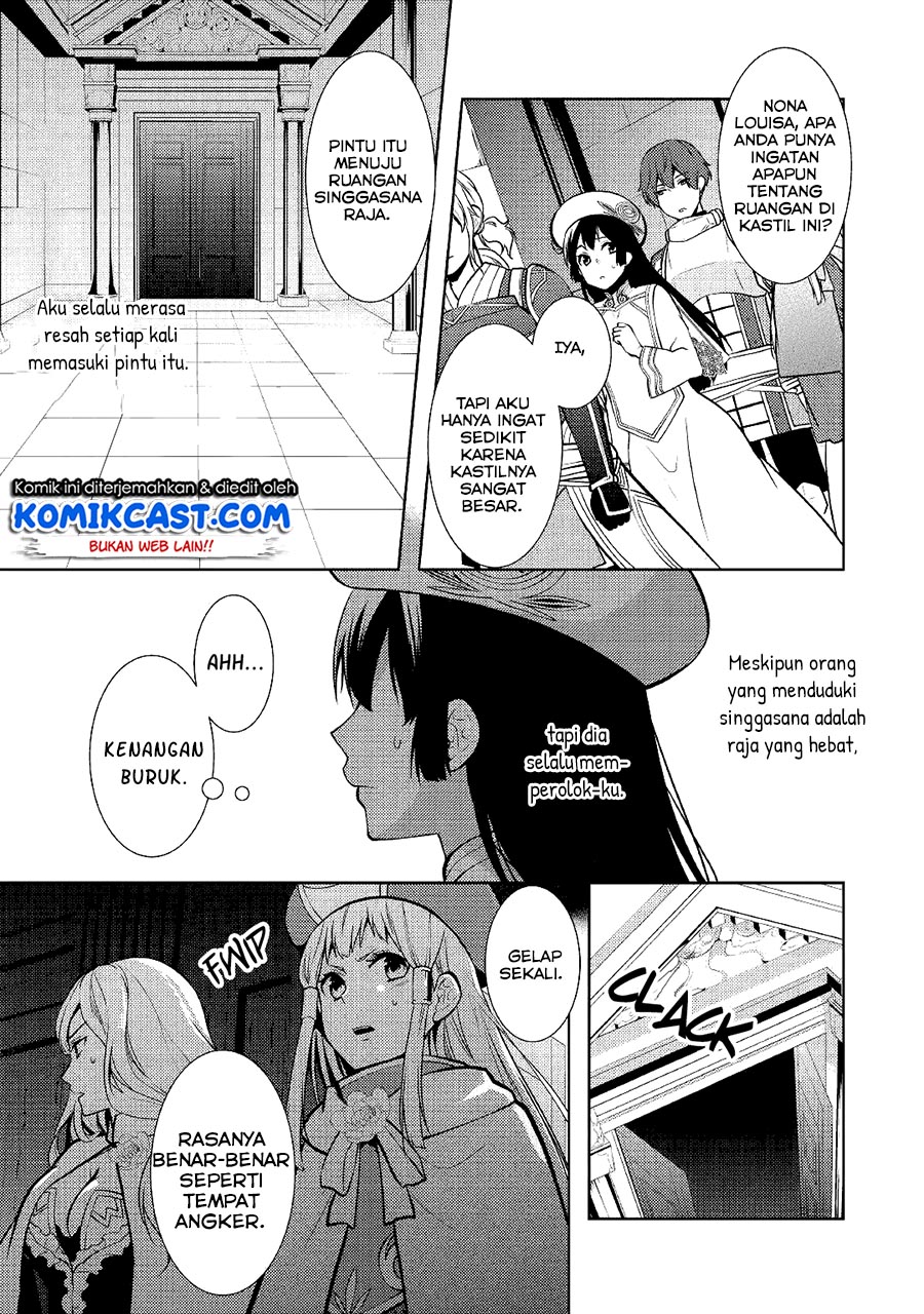 Chapter 20 - halaman 14