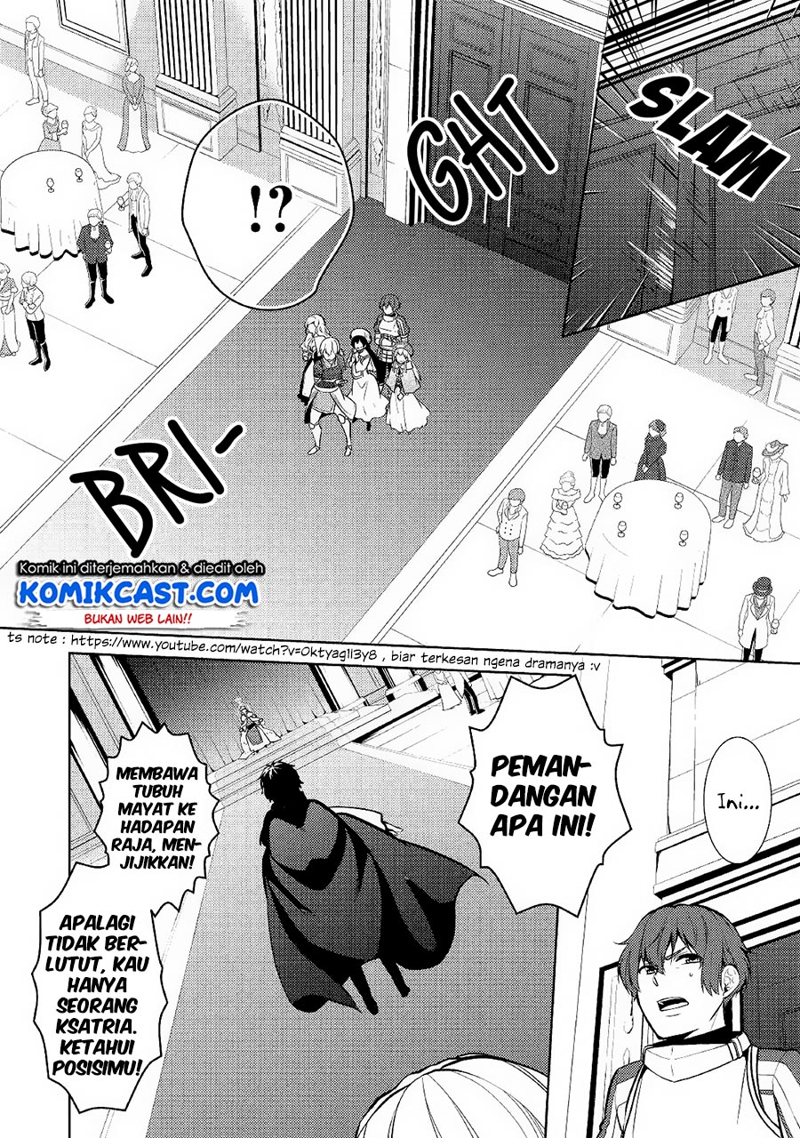Chapter 20 - halaman 15