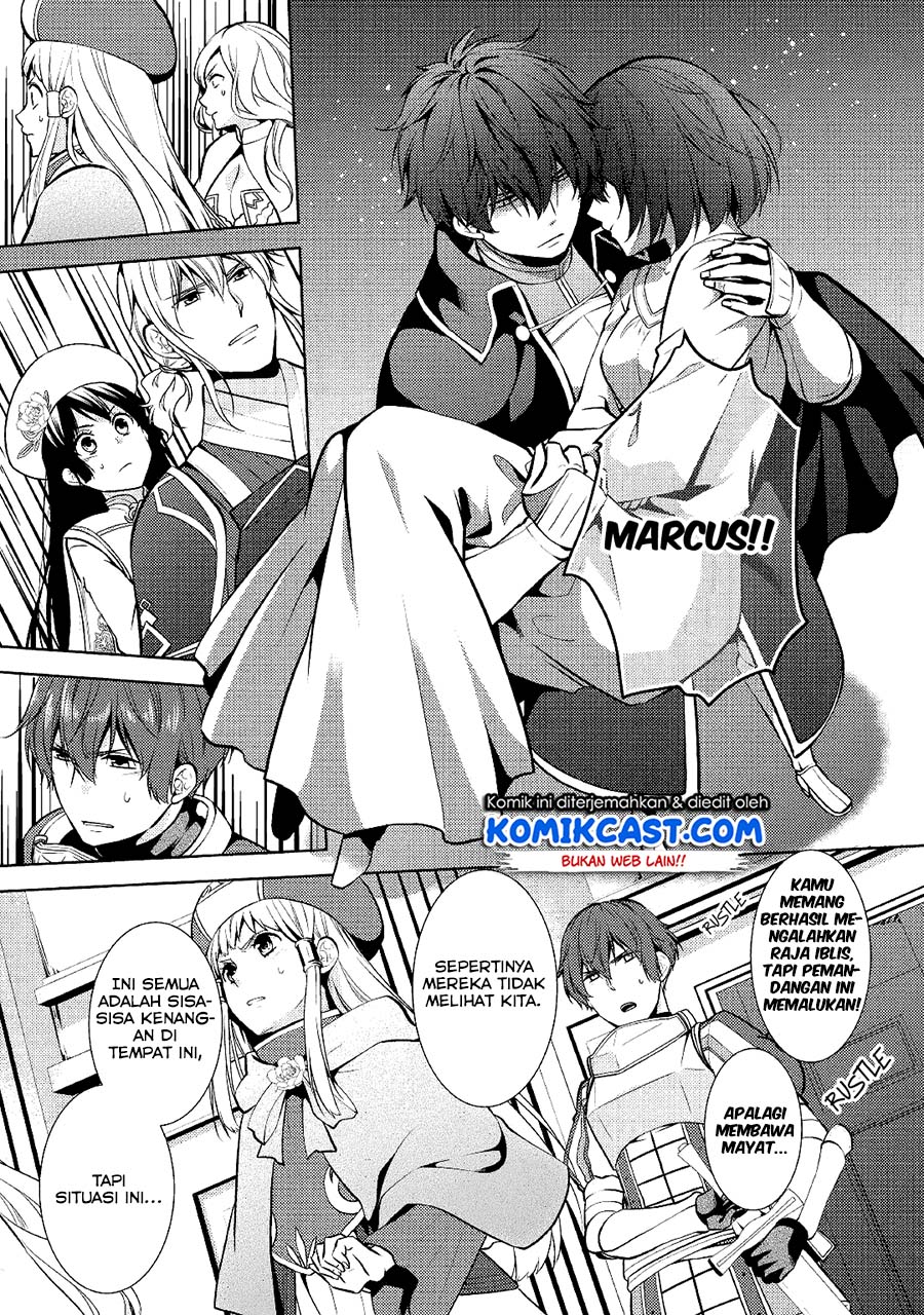 Chapter 20 - halaman 16