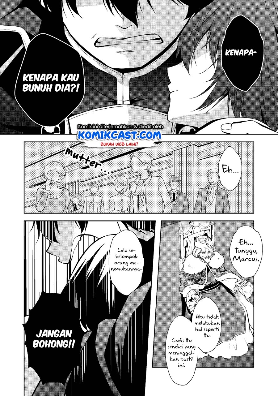 Chapter 20 - halaman 17