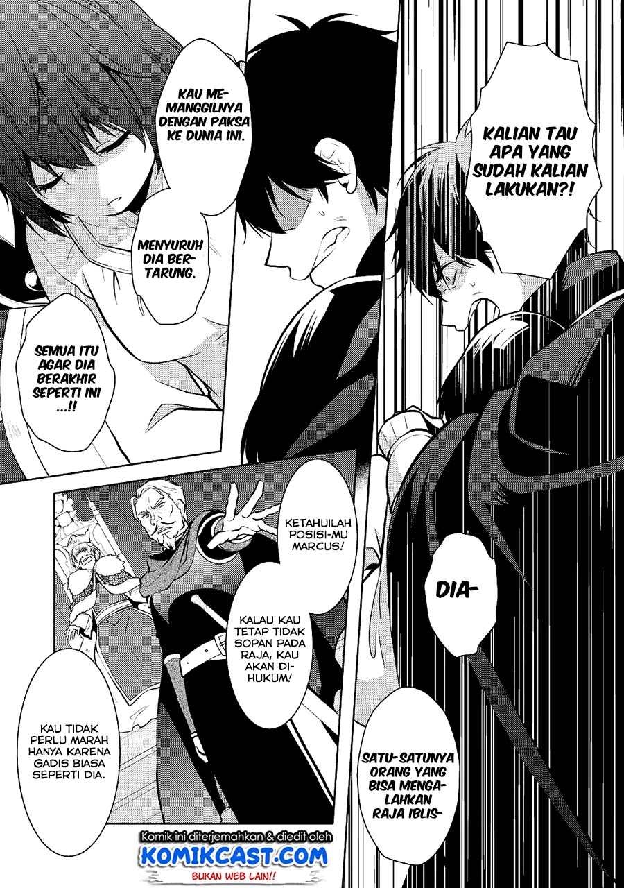 Chapter 20 - halaman 18
