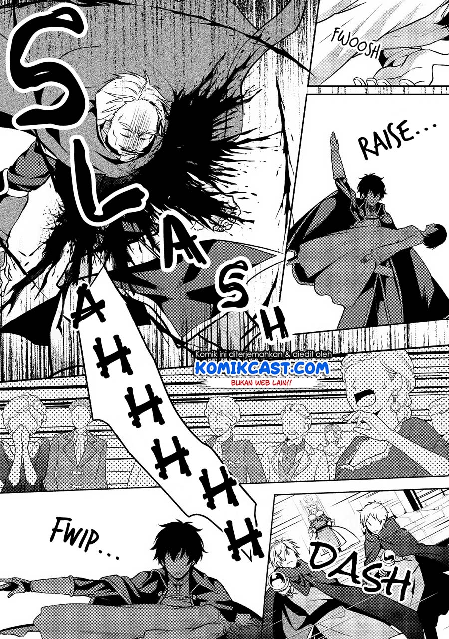 Chapter 20 - halaman 19