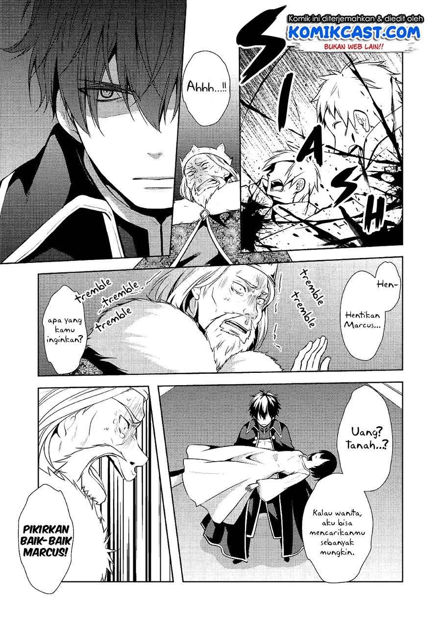 Chapter 20 - halaman 20