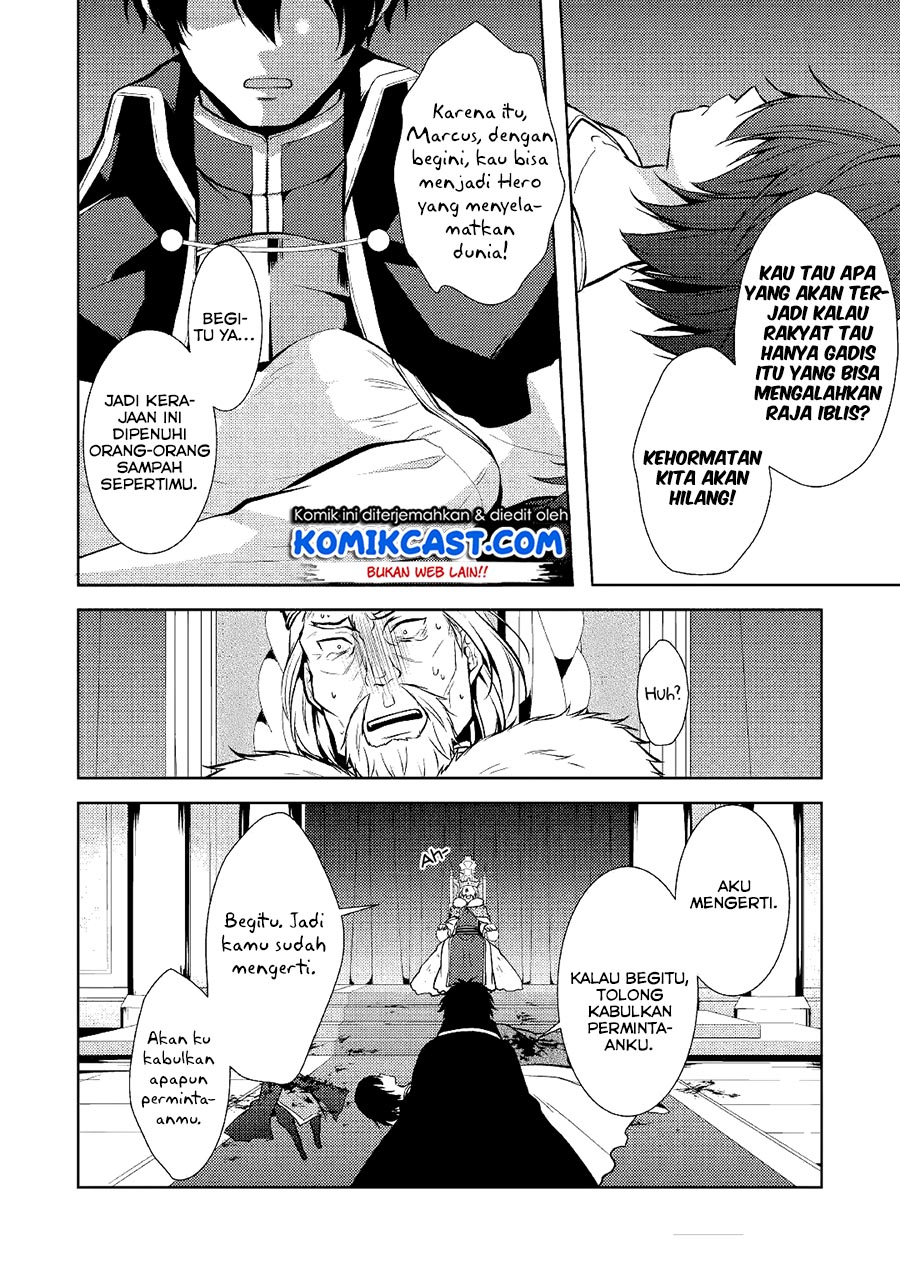 Chapter 20 - halaman 21