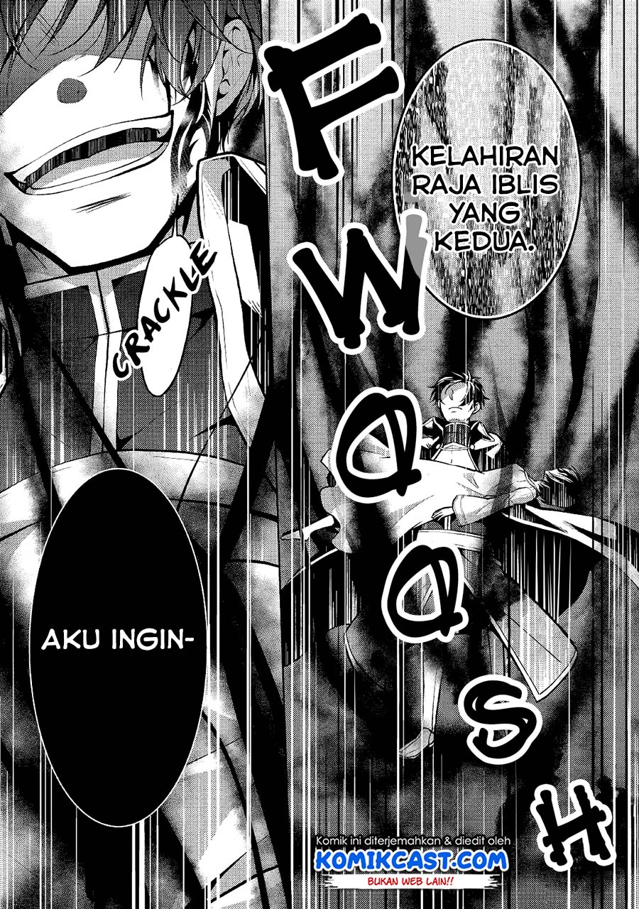 Chapter 20 - halaman 23