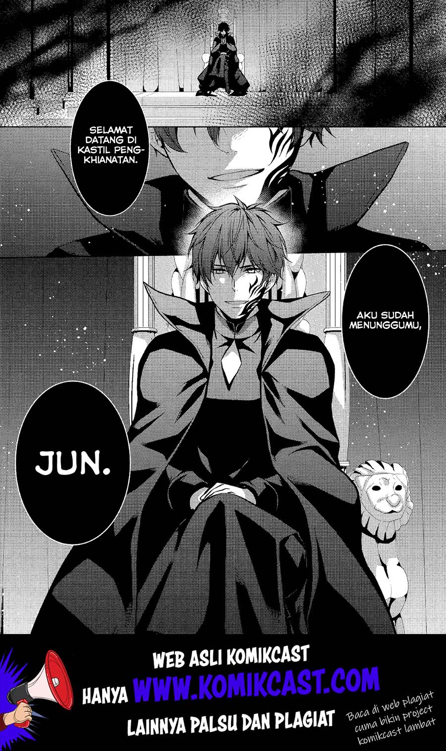 Chapter 20 - halaman 25