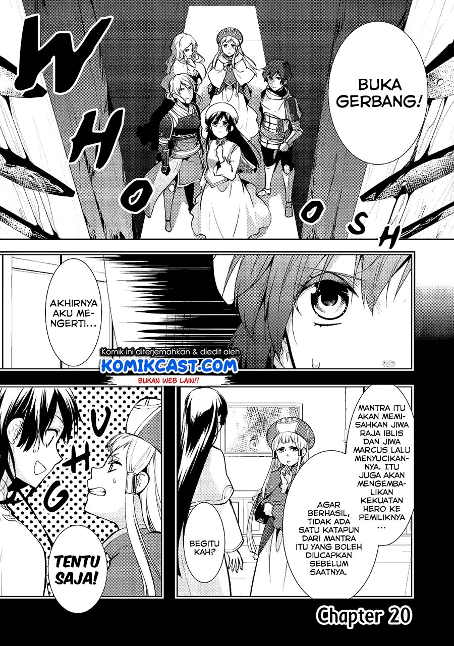 Chapter 20 - halaman 4