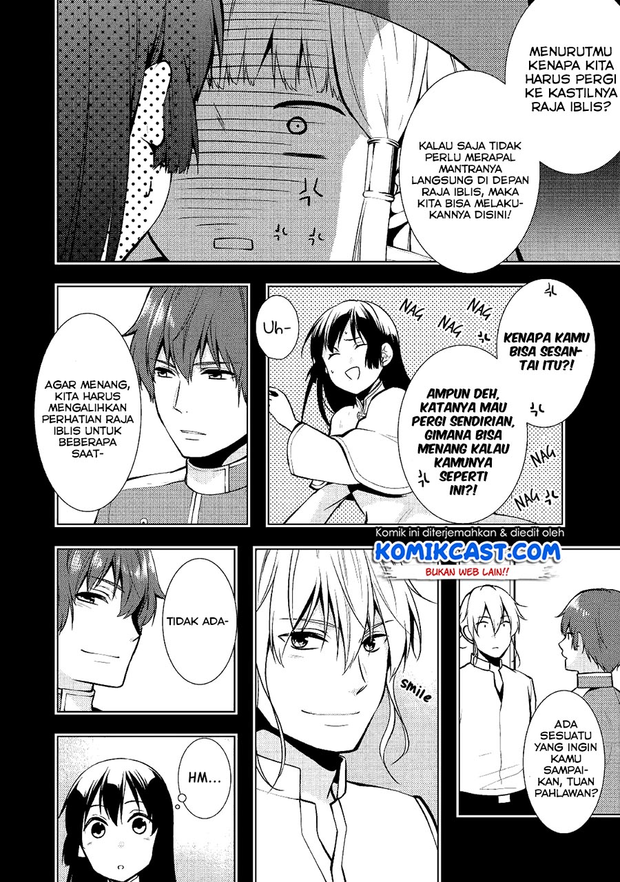 Chapter 20 - halaman 5