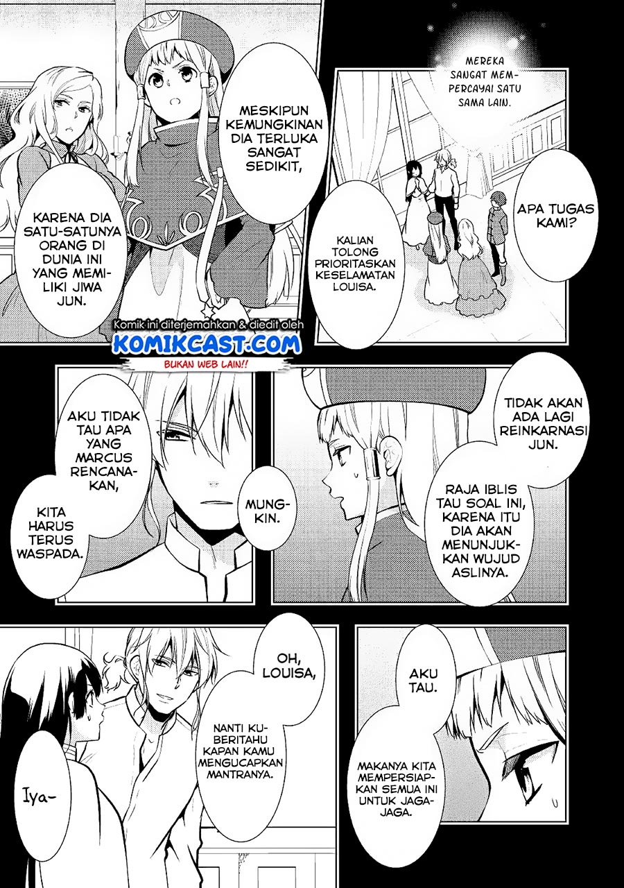 Chapter 20 - halaman 6