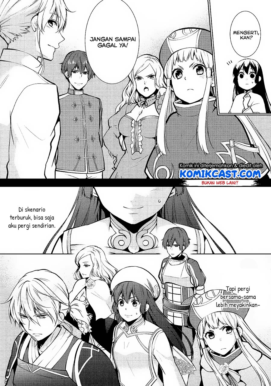 Chapter 20 - halaman 7