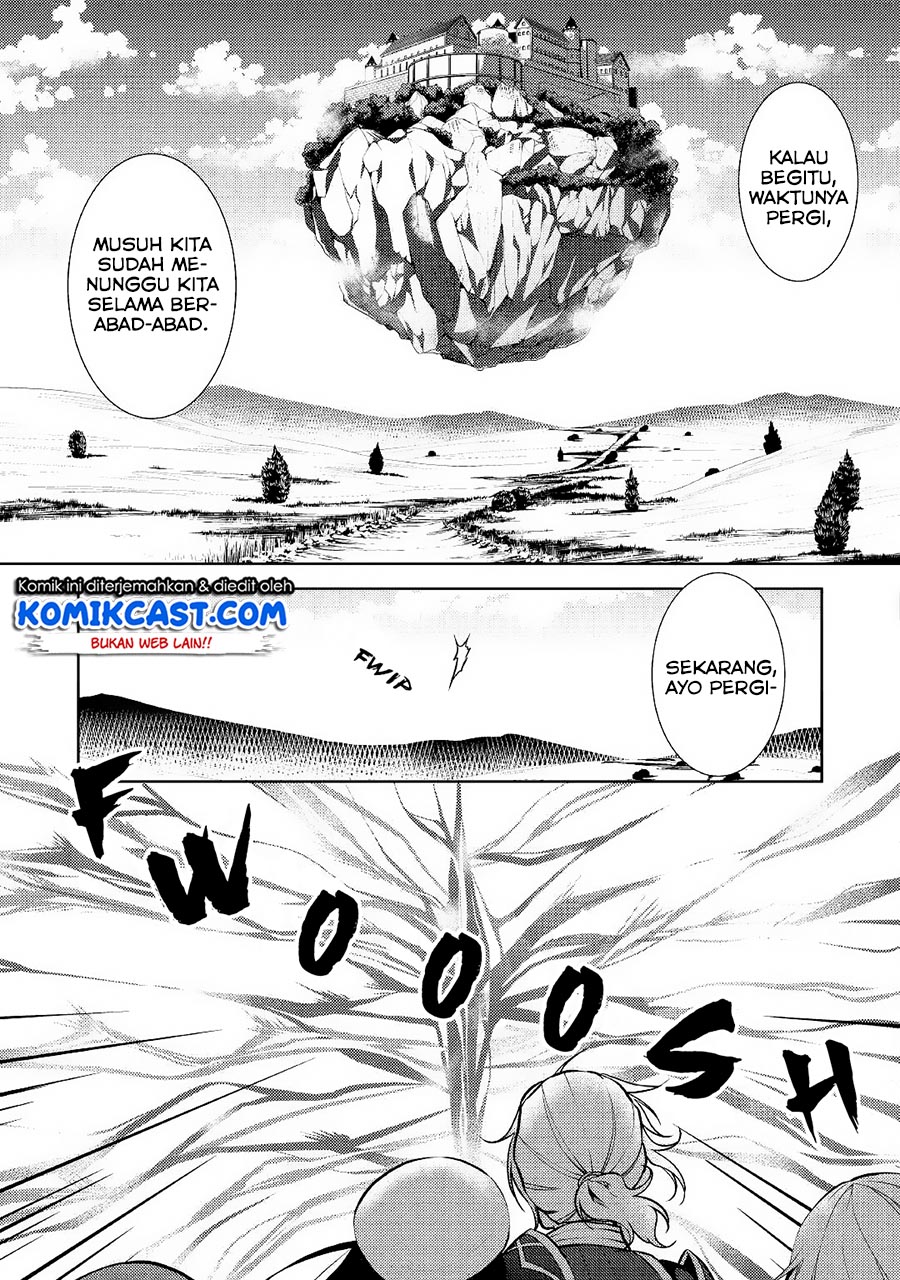 Chapter 20 - halaman 8