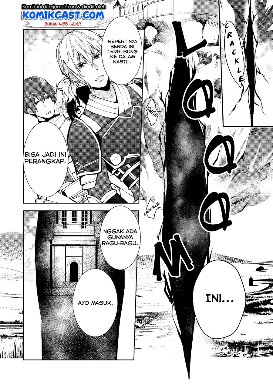 Chapter 20 - halaman 9