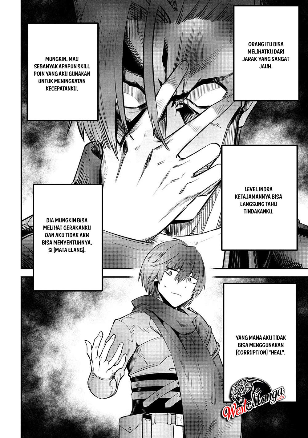 Chapter 26.2 - halaman 15