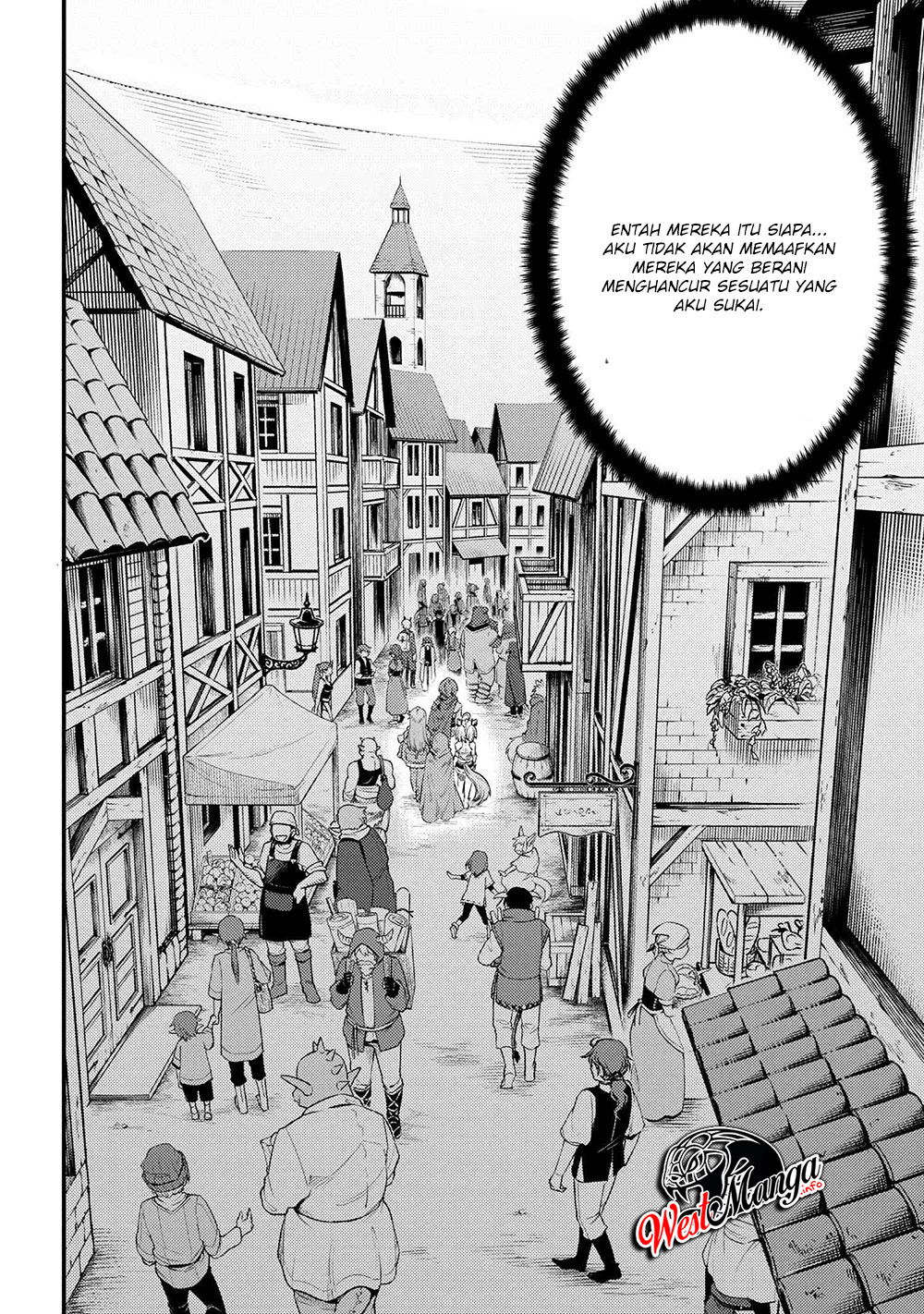 Chapter 26.2 - halaman 19