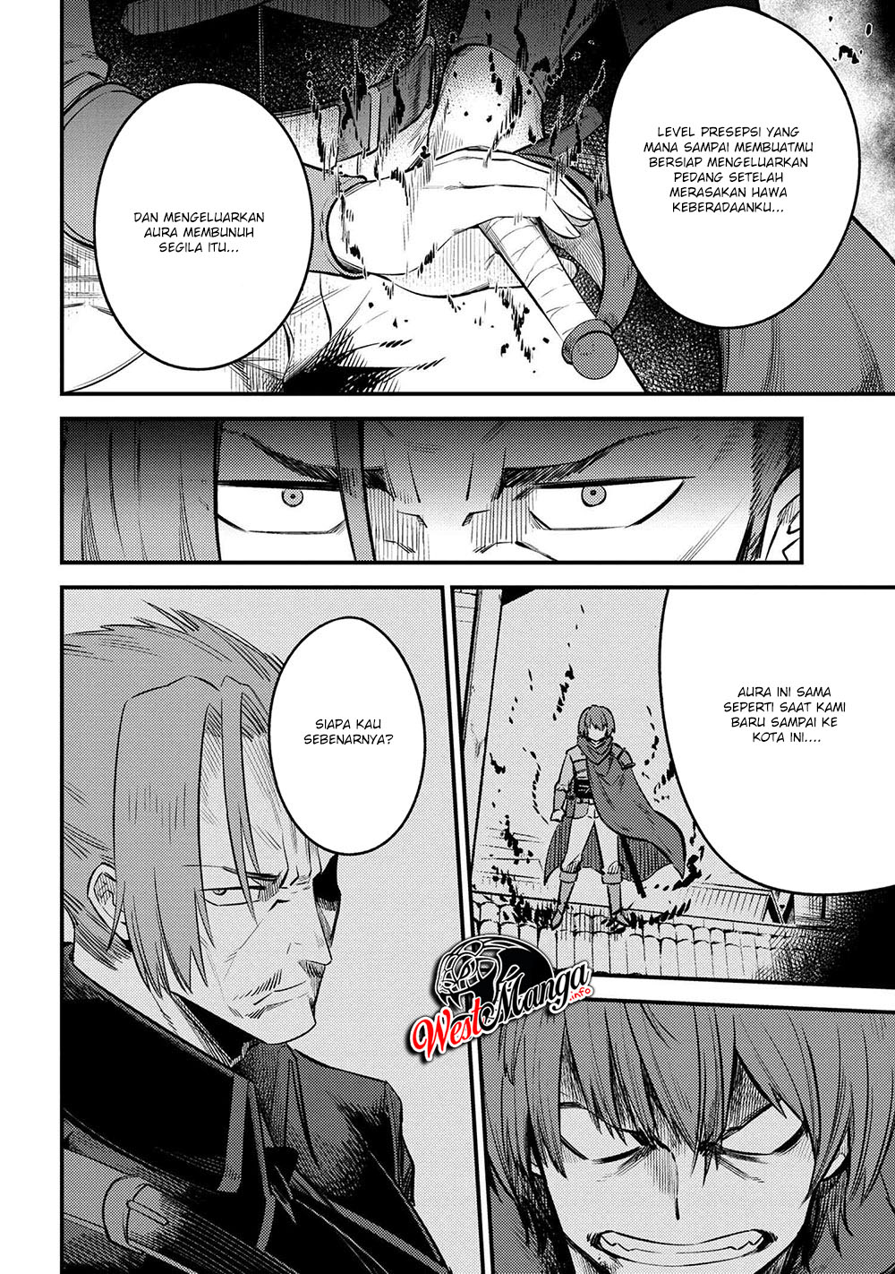 Chapter 26.2 - halaman 9