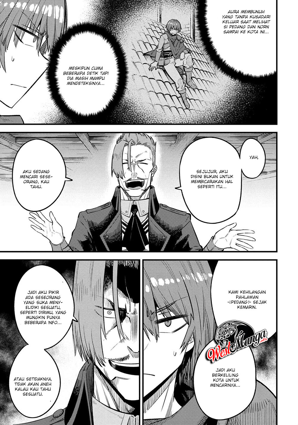 Chapter 26.2 - halaman 10