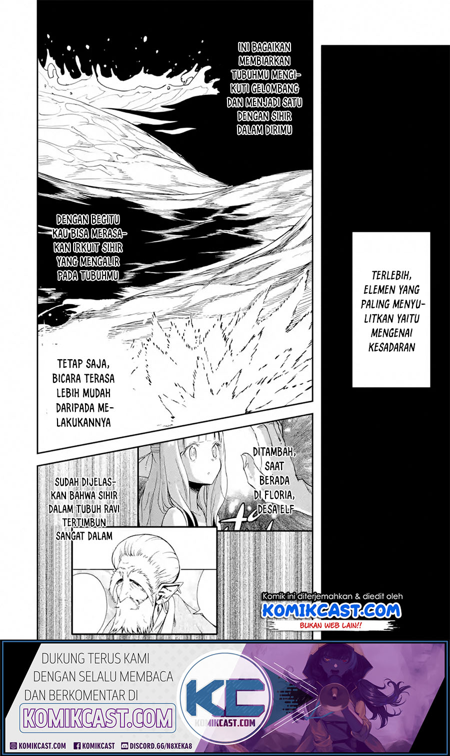 Chapter 18.3 - halaman 12