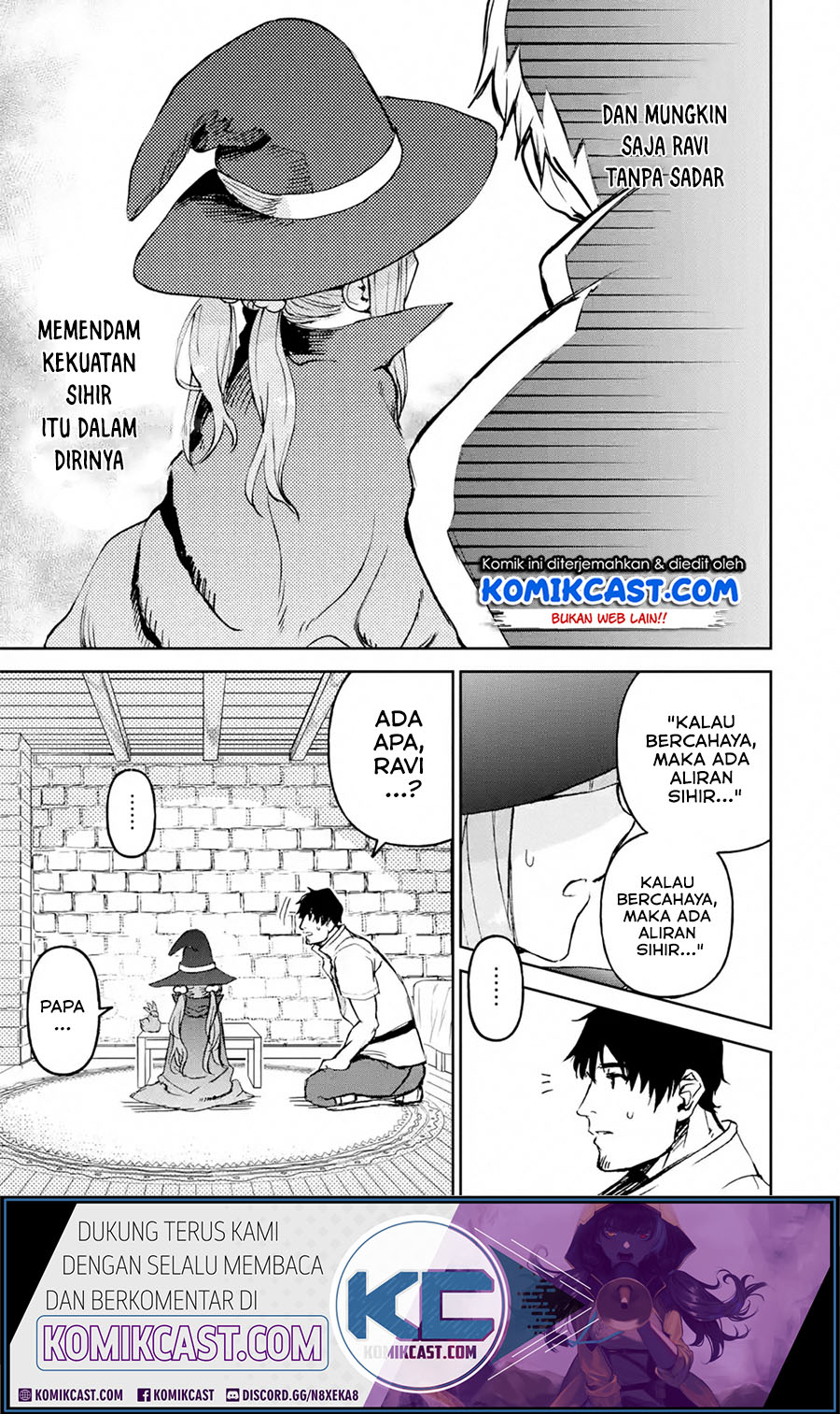 Chapter 18.3 - halaman 13