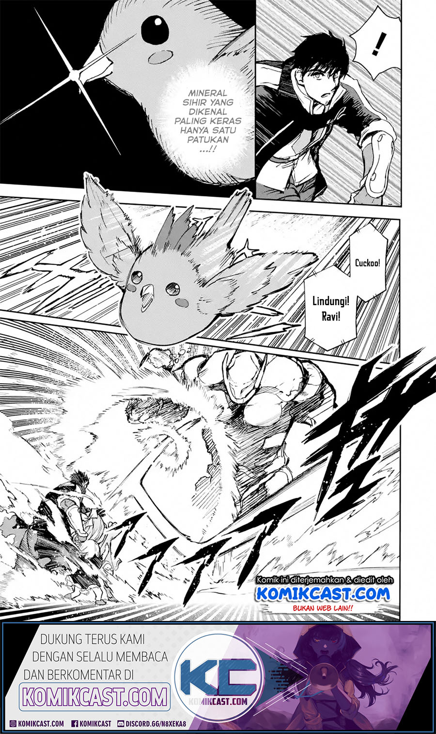 Chapter 18.3 - halaman 3