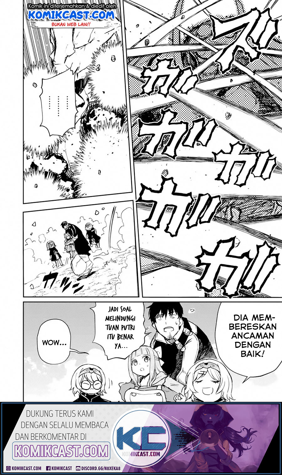 Chapter 18.3 - halaman 4