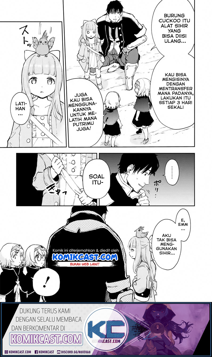 Chapter 18.3 - halaman 5