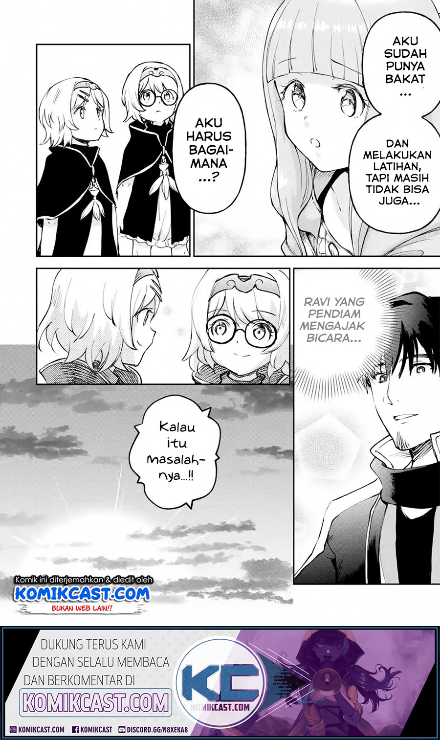 Chapter 18.3 - halaman 6