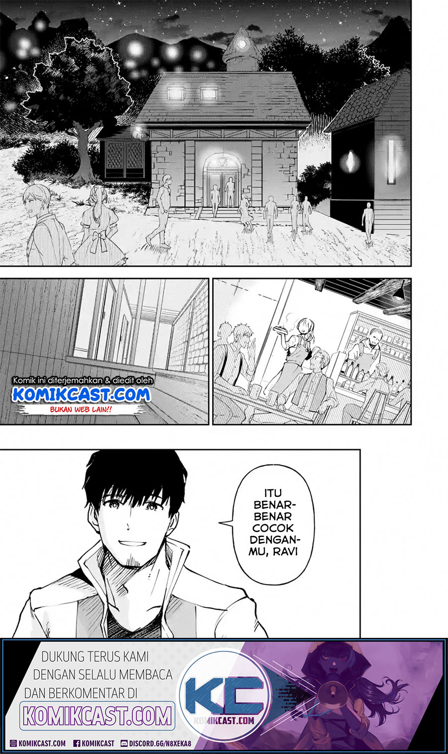 Chapter 18.3 - halaman 7