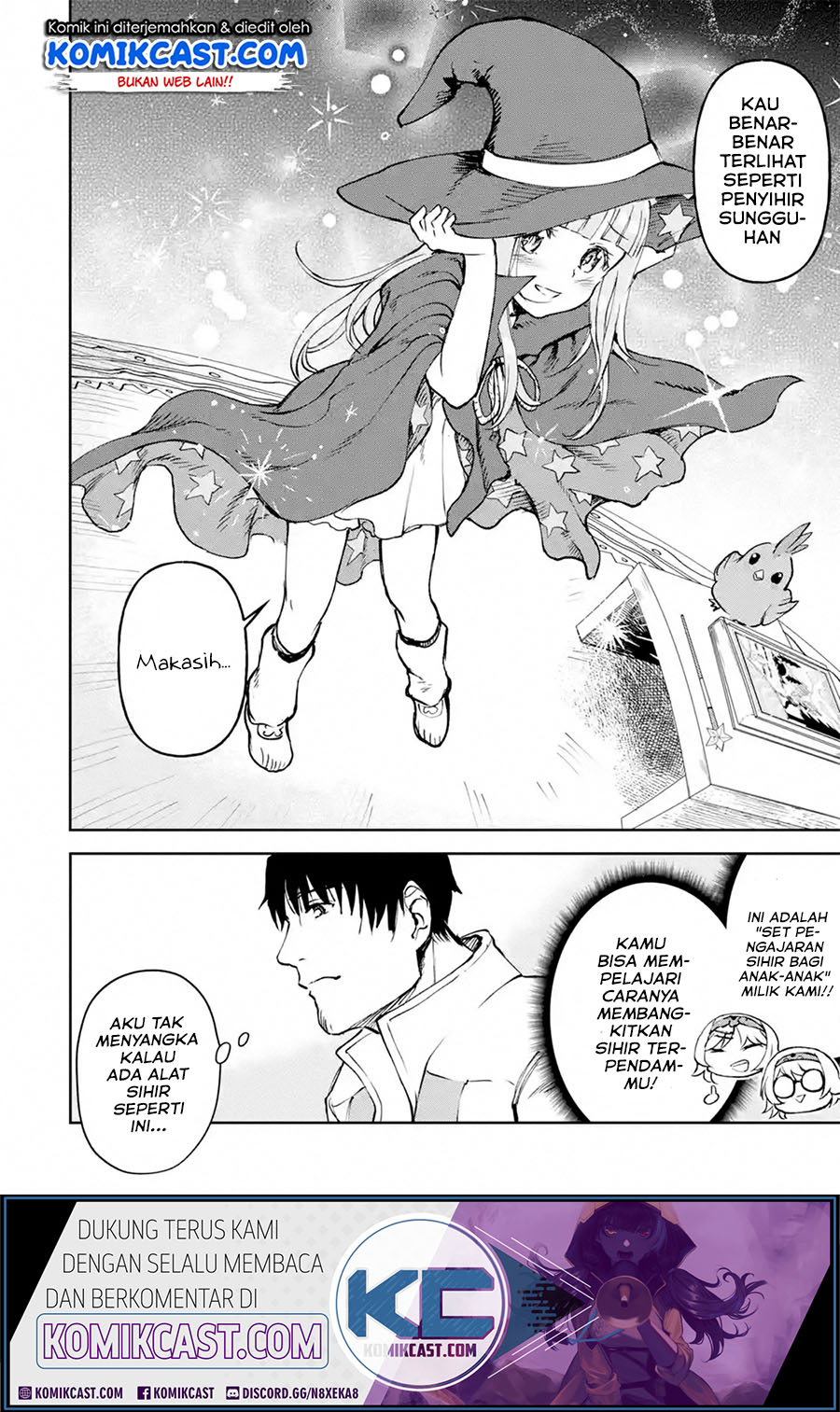 Chapter 18.3 - halaman 8