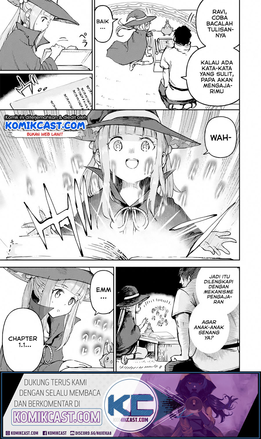 Chapter 18.3 - halaman 9
