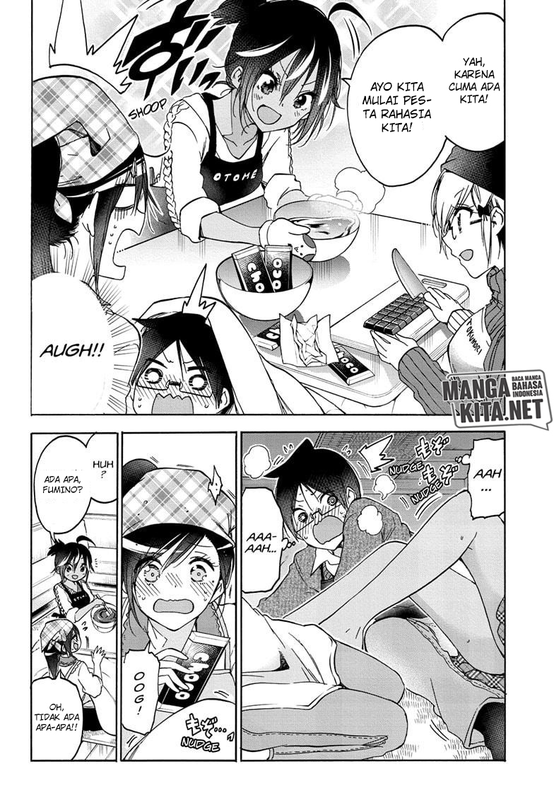 Chapter 162 - halaman 12