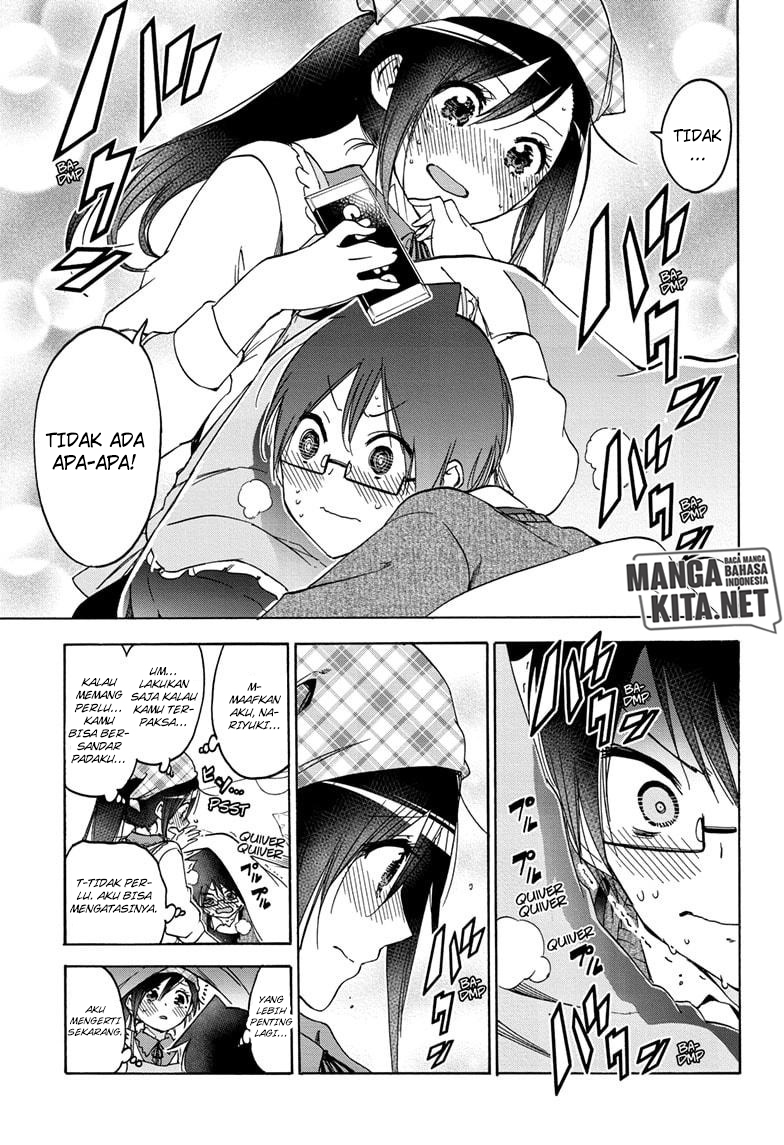 Chapter 162 - halaman 13
