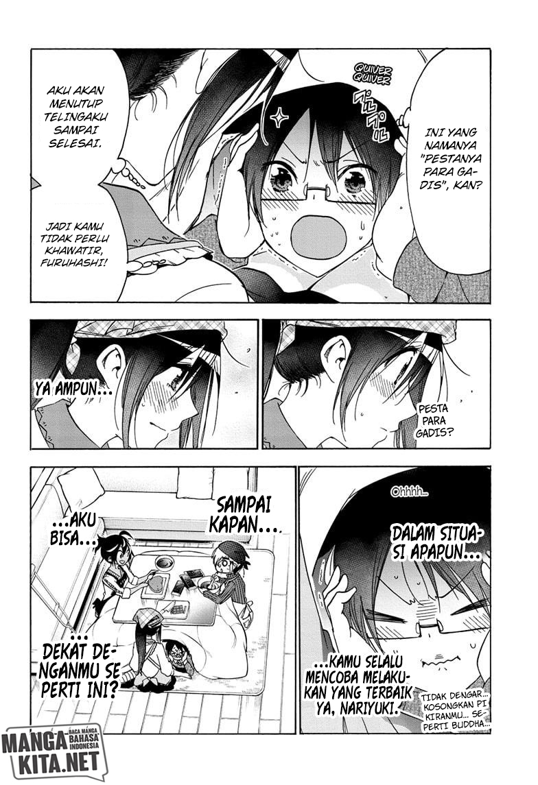 Chapter 162 - halaman 14