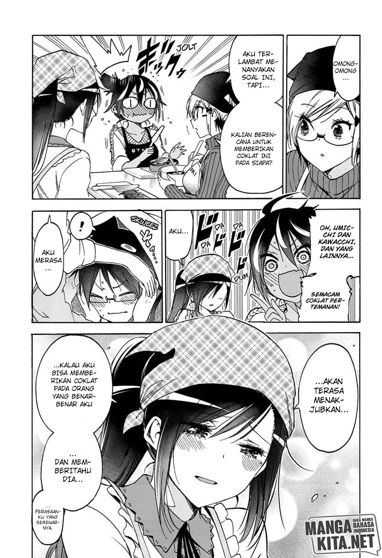 Chapter 162 - halaman 15