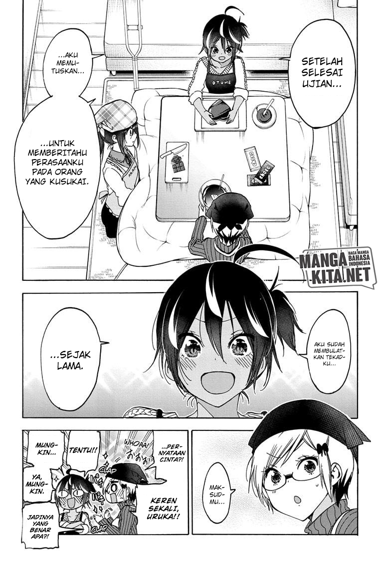 Chapter 162 - halaman 18