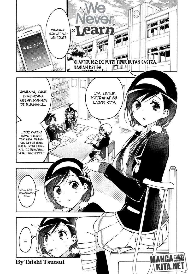 Chapter 162 - halaman 3