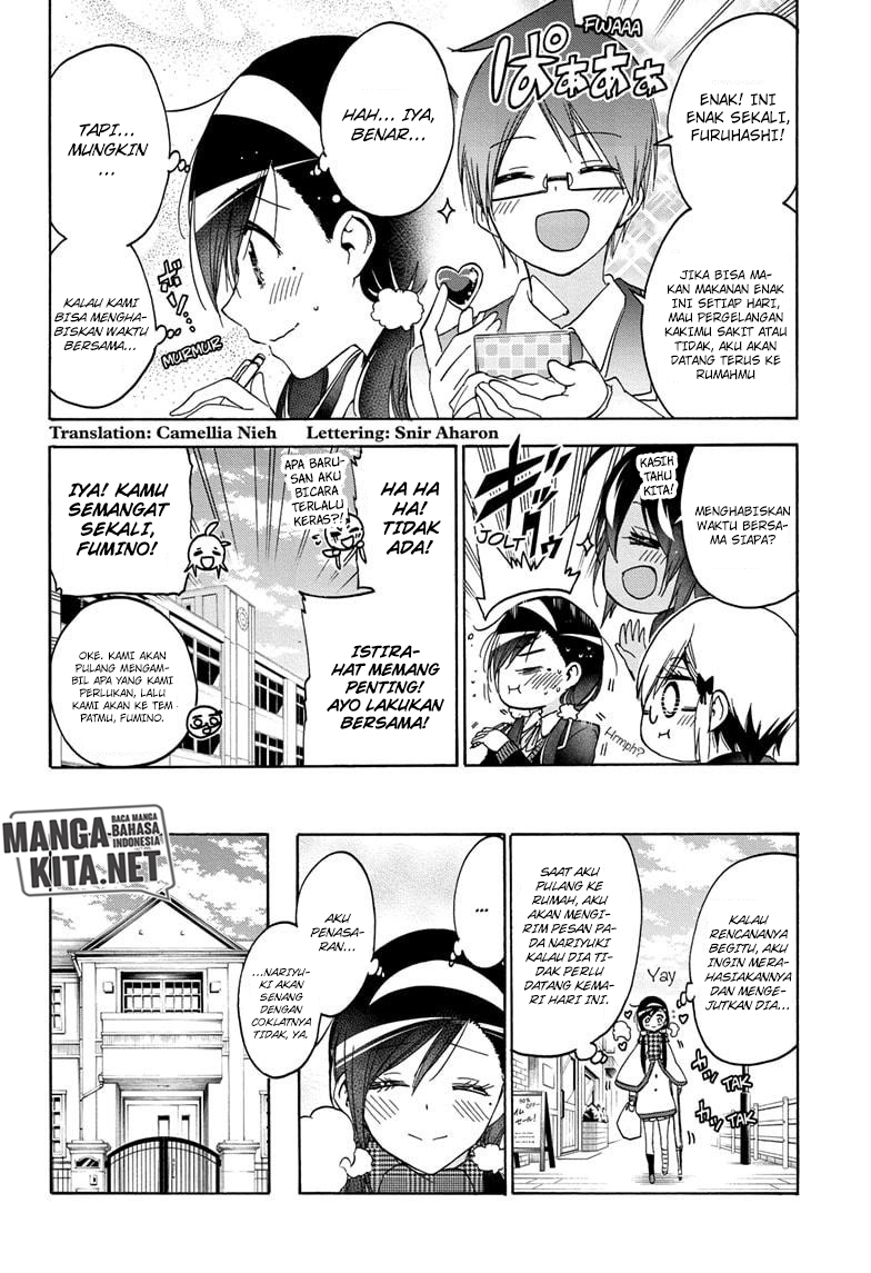 Chapter 162 - halaman 4