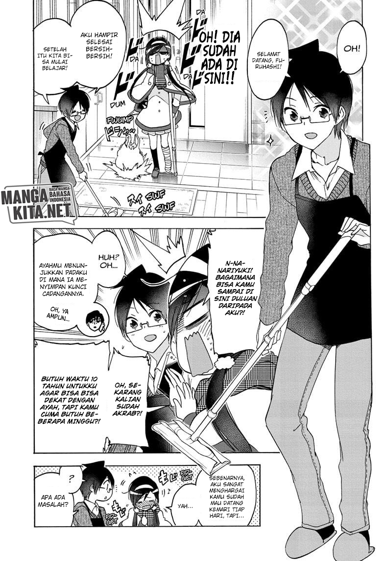 Chapter 162 - halaman 5