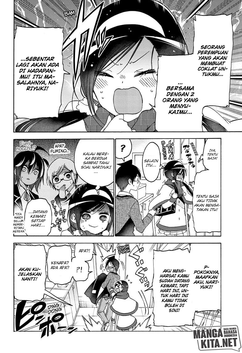 Chapter 162 - halaman 6