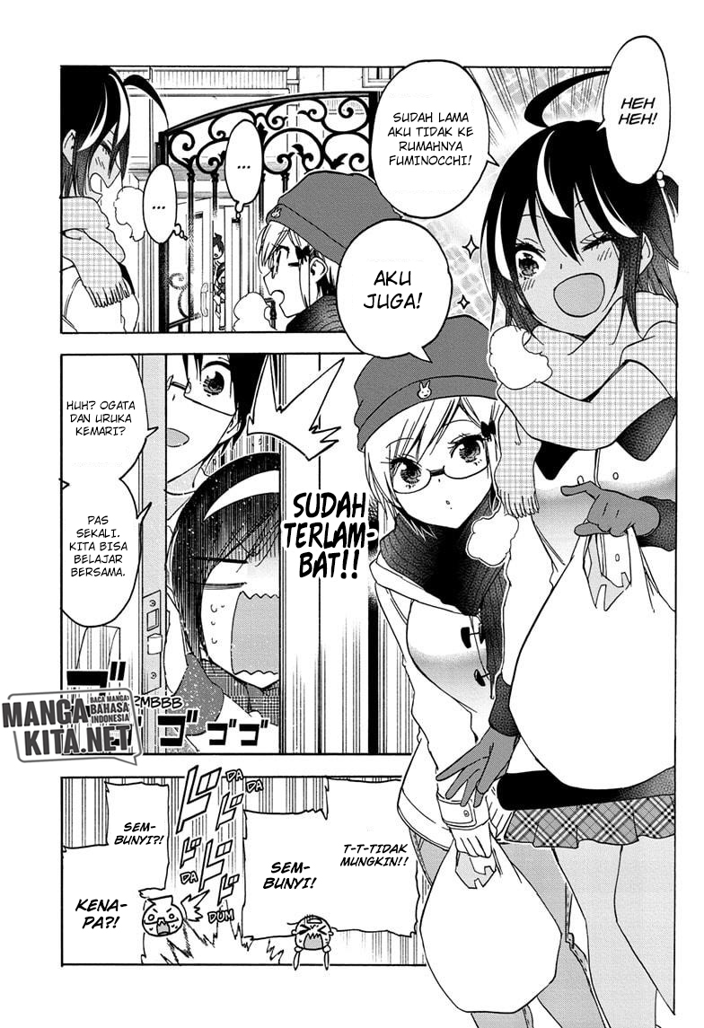 Chapter 162 - halaman 7