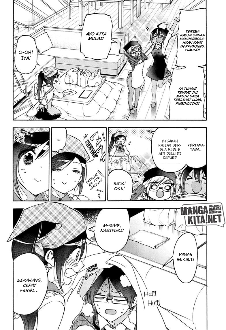 Chapter 162 - halaman 8