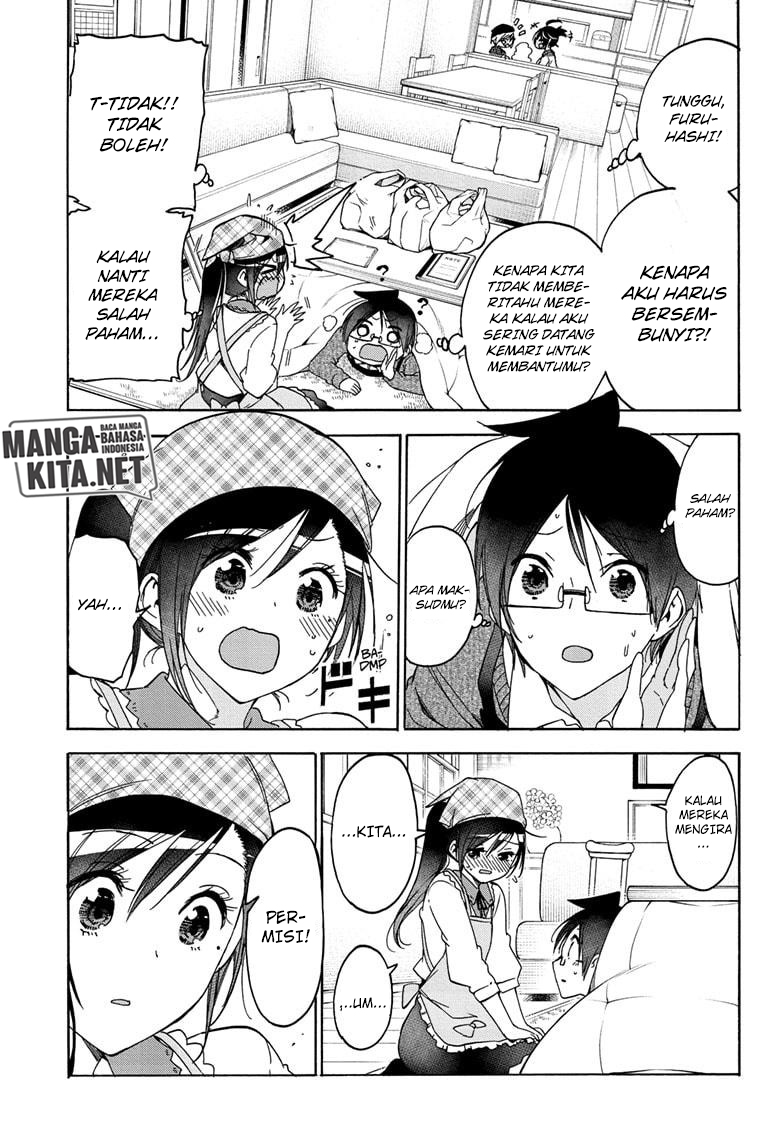 Chapter 162 - halaman 9