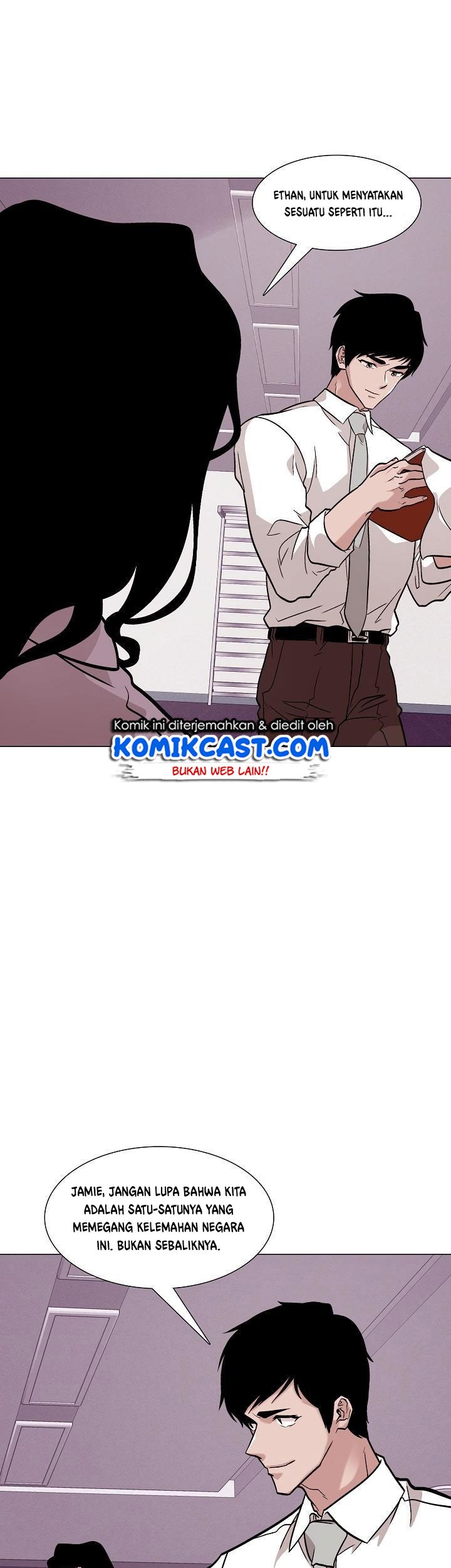 Chapter 28 - halaman 45