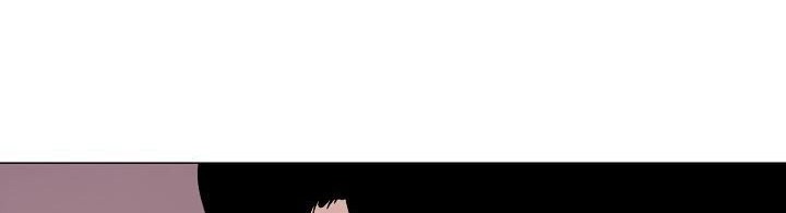 Chapter 28 - halaman 48