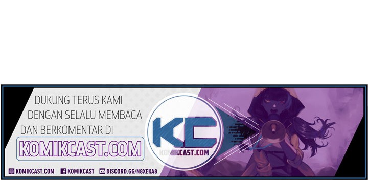 Chapter 28 - halaman 50