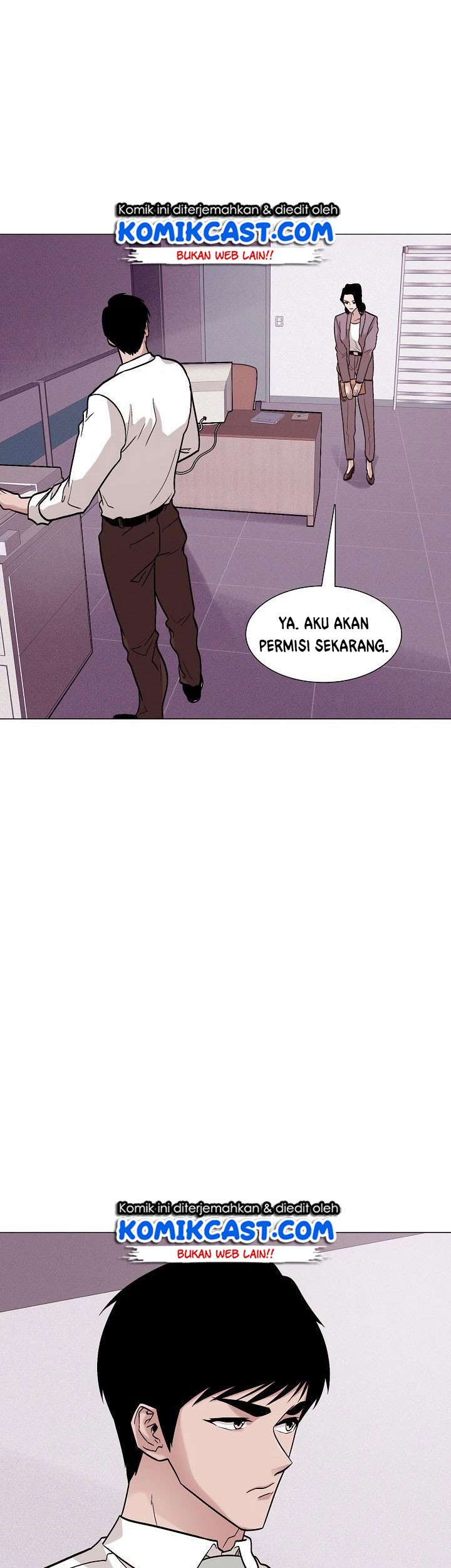 Chapter 28 - halaman 55