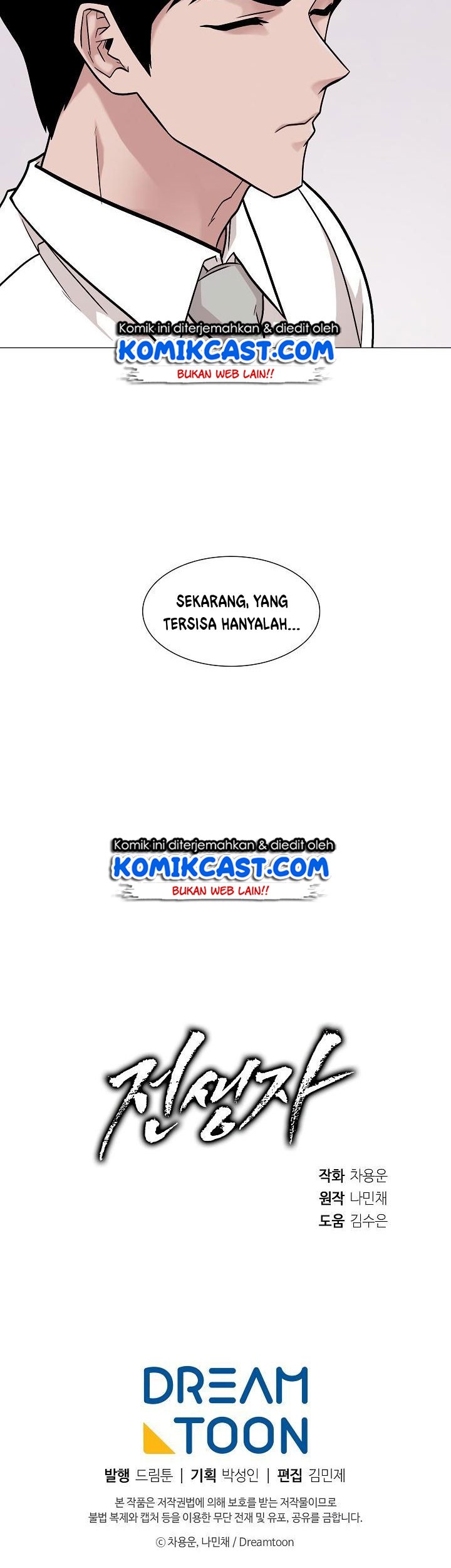 Chapter 28 - halaman 59