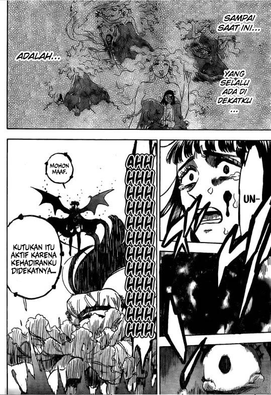 Chapter 254 - halaman 11