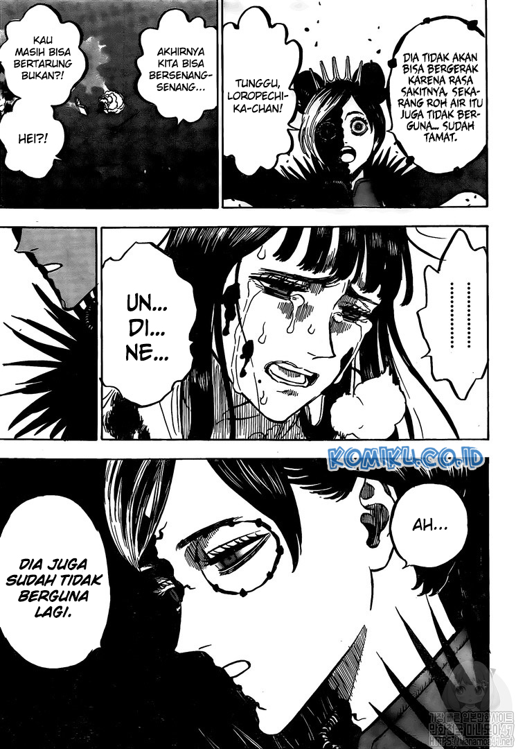 Chapter 254 - halaman 12