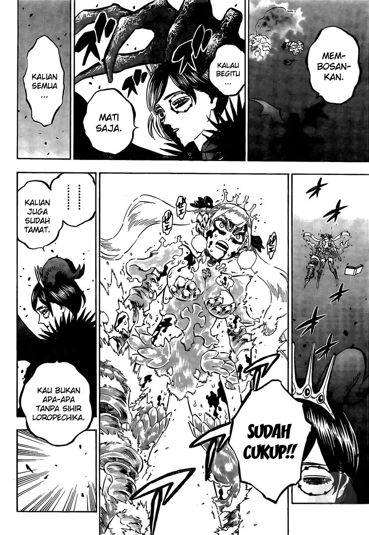 Chapter 254 - halaman 13