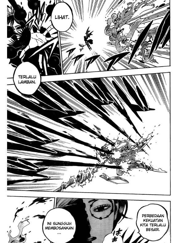 Chapter 254 - halaman 14
